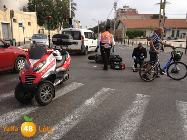 accedentyefetn507tues (2).JPG